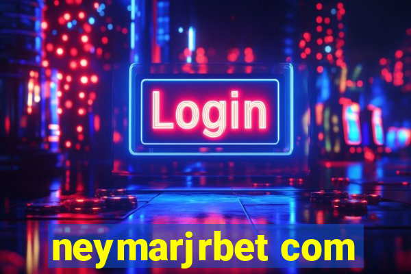 neymarjrbet com